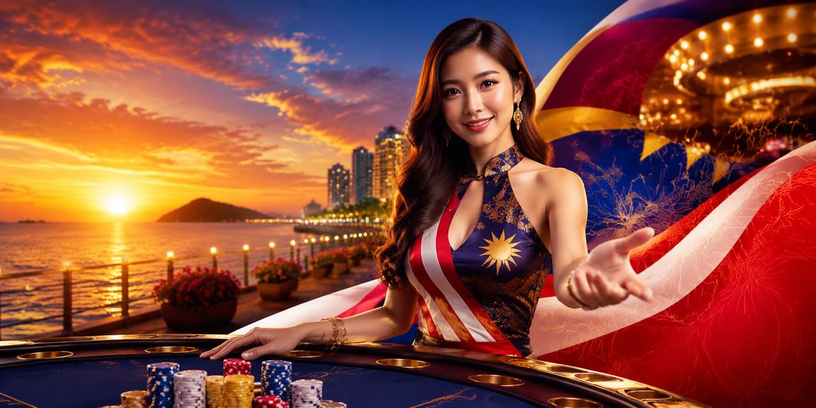 webet login