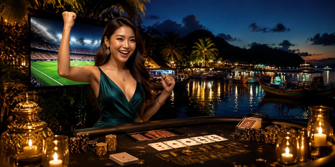 webet login
