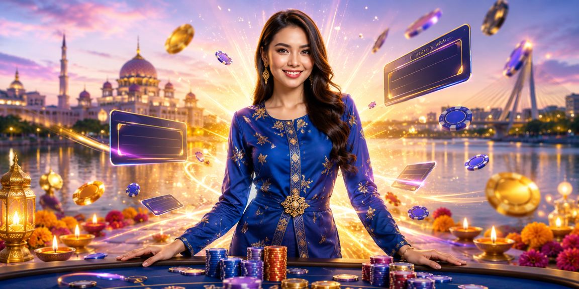 webet login