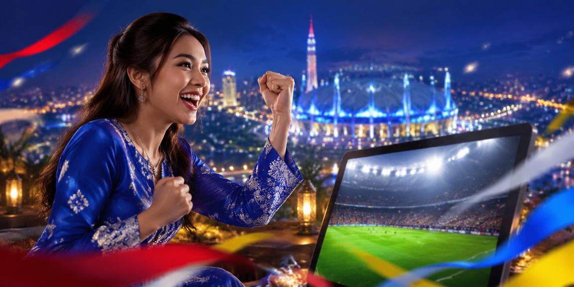 webet login