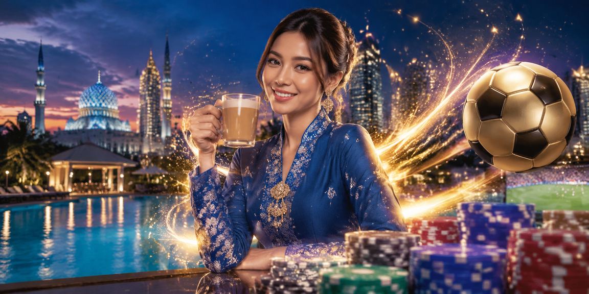webet login